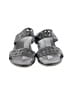 Naot Gray Sandals Size EU 37 - photo 2