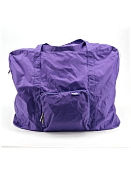 Baggallini Weekender