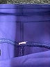 Lululemon Athletica Solid Blue Active Pants Size 12 - photo 8