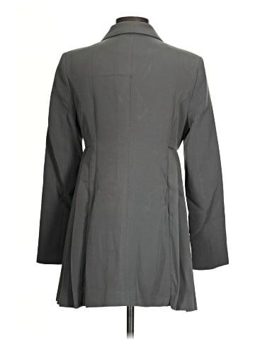 Venus Trenchcoat (view 2)