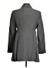 Venus Gray Trenchcoat Size 4 - photo 2