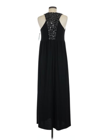 R&M Richards Cocktail Dress (view 2)