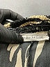 Bucketlist 100% Polyester Print Gold Casual Pants Size S - photo 7