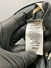 Bucketlist 100% Polyester Print Gold Casual Pants Size S - photo 8