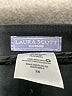Laura Scott Solid Black Active Pants Size 2X - photo 6