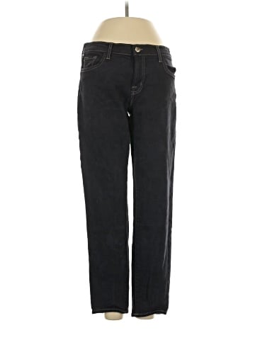 J Brand Jeans (view 1)