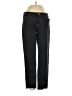 J Brand Black Jeans Size 26 waist - photo 1