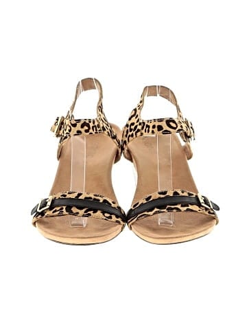 Vionic Wedges (view 2)