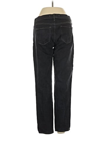 J Brand Jeans (view 2)