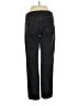 J Brand Black Jeans Size 26 waist - photo 2