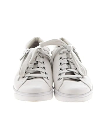 Munro American Sneakers (view 2)