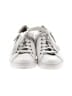 Munro American White Sneakers Size 7 - photo 2