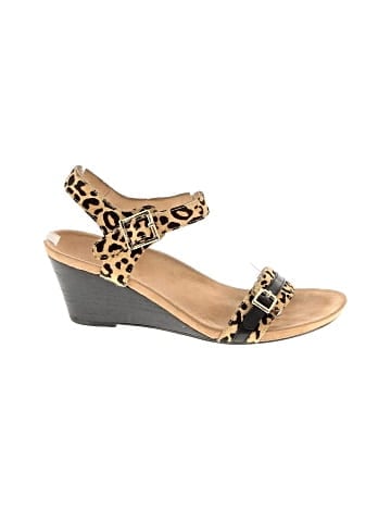 Vionic Wedges (view 1)