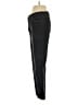 J Brand Black Jeans Size 26 waist - photo 5