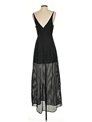 BCBGeneration Cocktail Dress (view 2)
