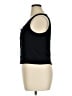 Madewell Black Tank Top Size XL - photo 5