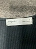 Supre Black Tank Top Size S - photo 7