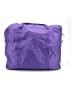 Baggallini Purple Weekender One size - photo 3
