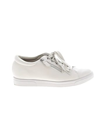 Munro American Sneakers (view 1)