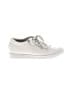 Munro American White Sneakers Size 7 - photo 1