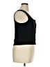 Madewell Black Tank Top Size XL - photo 4