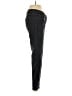 J Brand Black Jeans Size 26 waist - photo 4