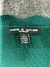 Cable & Gauge Teal Pullover Sweater Size 3X - photo 7