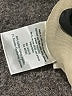 Sundry Solid Tan Khakis Size 31 waist - photo 8