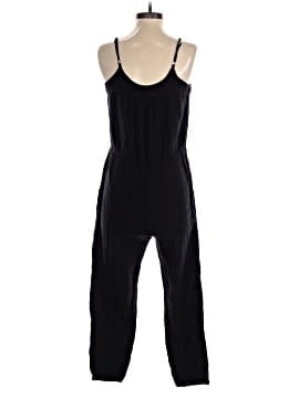Xirena Jumpsuit (view 2)