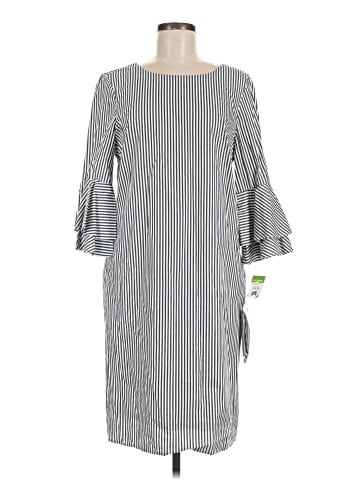 Pappagallo Casual Dress (view 1)