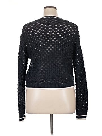 Laundry by Shelli Segal Cardigan (view 2)