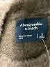 Abercrombie & Fitch Solid Brown Pullover Sweater Size S - photo 7