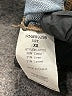 Level 99 Blue Denim Jacket Size XS - photo 7
