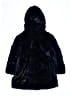 American Widgeon Blue Coat Size 6X - photo 2