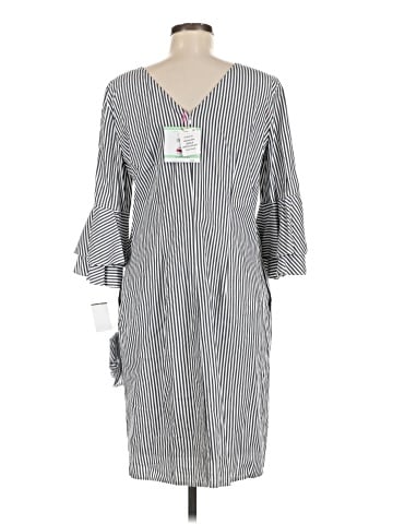 Pappagallo Casual Dress (view 2)
