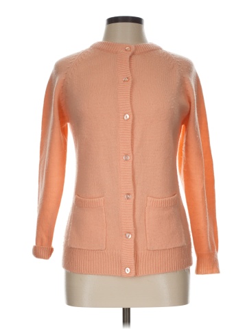 Tahari Cardigan (view 1)