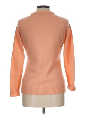 Tahari Cardigan (view 2)