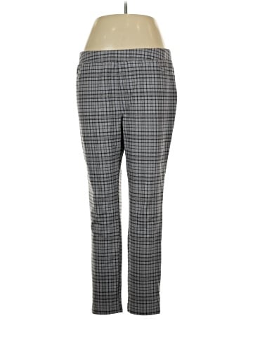 Cato Dress Pants (view 1)