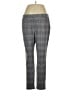 Cato Houndstooth Gray Dress Pants Size XL - photo 1
