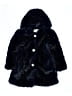 American Widgeon Blue Coat Size 6X - photo 1
