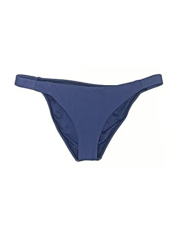 Rip Curl Swimsuit Bottoms (view 1)