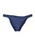 Rip Curl Solid Blue Swimsuit Bottoms Size Lg - photo 1