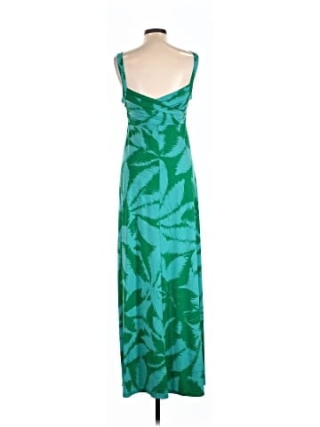 BCBGMAXAZRIA Cocktail Dress (view 2)