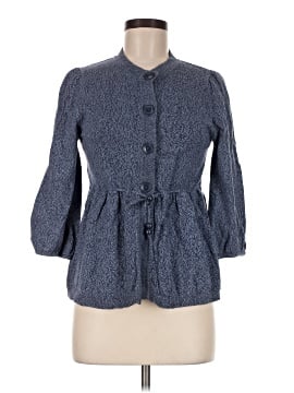 I Heart Ronson Cardigan (view 1)
