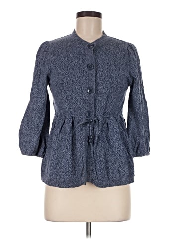 I Heart Ronson Cardigan (view 1)