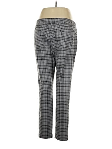 Cato Dress Pants (view 2)