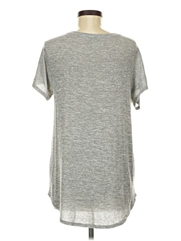 Market and Spruce Active T-Shirt (view 2)