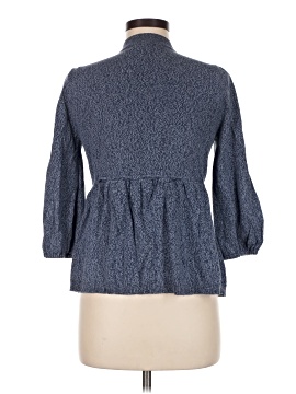 I Heart Ronson Cardigan (view 2)