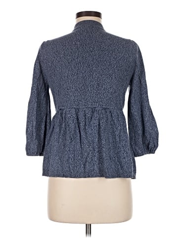 I Heart Ronson Cardigan (view 2)