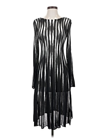 M Missoni Cocktail Dress (view 1)